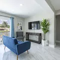Coliving in Shore Acres - Clearwater-St. Petersburg, Tampa
