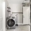 Coliving in Shore Acres - Clearwater-St. Petersburg, Tampa