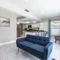 Coliving in Shore Acres - Clearwater-St. Petersburg, Tampa