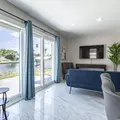 Coliving in Shore Acres - Clearwater-St. Petersburg, Tampa