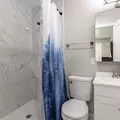 Coliving in Shore Acres - Clearwater-St. Petersburg, Tampa