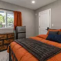 Coliving in Shore Acres - Clearwater-St. Petersburg, Tampa