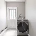 Coliving in Shore Acres - Clearwater-St. Petersburg, Tampa
