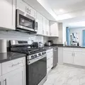 Coliving in Shore Acres - Clearwater-St. Petersburg, Tampa