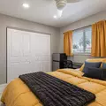 Coliving in Shore Acres - Clearwater-St. Petersburg, Tampa