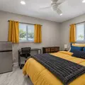 Coliving in Shore Acres - Clearwater-St. Petersburg, Tampa