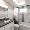 Coliving in Shore Acres - Clearwater-St. Petersburg, Tampa