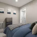 Coliving in Shore Acres - Clearwater-St. Petersburg, Tampa