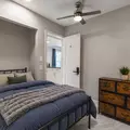 Coliving in Shore Acres - Clearwater-St. Petersburg, Tampa