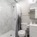 Coliving in Shore Acres - Clearwater-St. Petersburg, Tampa