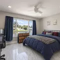 Coliving in Shore Acres - Clearwater-St. Petersburg, Tampa