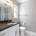 Coliving in Shore Acres - Clearwater-St. Petersburg, Tampa