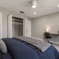 Coliving in Shore Acres - Clearwater-St. Petersburg, Tampa