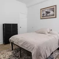 Co-living en Downtown Baltimore - Baltimore Metro Area, Washington DC