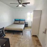 Coliving in Maryvale - Phoenix, Phoenix