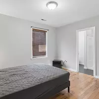Coliving in Cecil B. Moore - North Philadelphia, Philadelphia