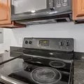 Coliving in Cecil B. Moore - North Philadelphia, Philadelphia
