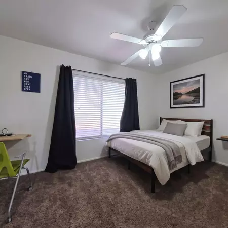 Coliving in Deer Valley - Phoenix, Phoenix