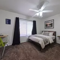 Coliving in Deer Valley - Phoenix, Phoenix