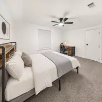 Coliving in Haltom City - Forth Worth, Dallas