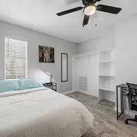 Coliving in Mesa - SE Valley, Phoenix