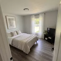 Coliving in Ocala - Outer Orlando, Orlando