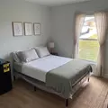 Coliving in Ocala - Outer Orlando, Orlando
