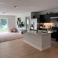 Coliving in Ocala - Outer Orlando, Orlando