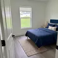 Coliving in Ocala - Outer Orlando, Orlando