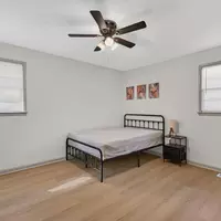 Coliving in East Macon - Macon-Bibb, Macon