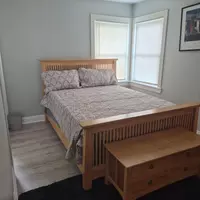 Co-living en Roseland - Far Southeast Side, Chicago