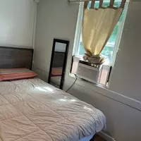 Co-living en Stockton - Stockton Area, Stockton