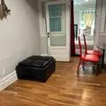 Coliving in Stockton - Stockton Area, Stockton