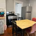 Coliving in Stockton - Stockton Area, Stockton