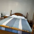 Coliving in Stockton - Stockton Area, Stockton