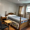 Coliving in Stockton - Stockton Area, Stockton