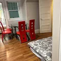 Coliving in Stockton - Stockton Area, Stockton
