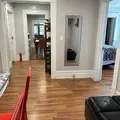 Coliving in Stockton - Stockton Area, Stockton
