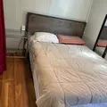 Coliving in Stockton - Stockton Area, Stockton