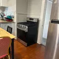 Coliving in Stockton - Stockton Area, Stockton