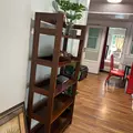 Coliving in Stockton - Stockton Area, Stockton