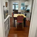 Coliving in Stockton - Stockton Area, Stockton