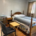 Coliving in Stockton - Stockton Area, Stockton