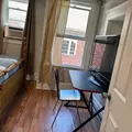 Coliving in Stockton - Stockton Area, Stockton