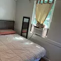 Coliving in Stockton - Stockton Area, Stockton
