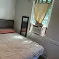 Coliving in Stockton - Stockton Area, Stockton