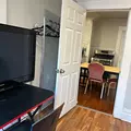 Coliving in Stockton - Stockton Area, Stockton
