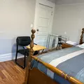 Coliving in Stockton - Stockton Area, Stockton