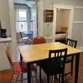 Coliving in Stockton - Stockton Area, Stockton