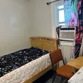 Coliving in Stockton - Stockton Area, Stockton